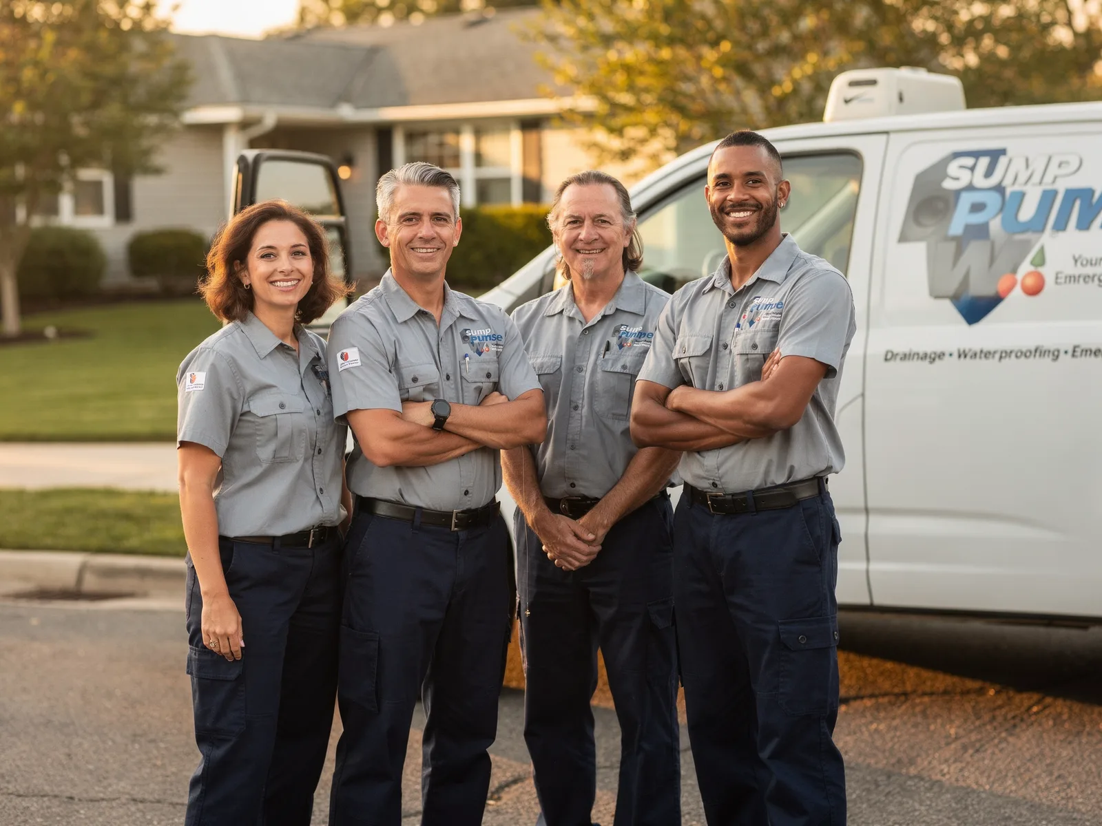 Water Heater Repair company in North Liberty, IN